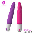 high grade silicone female finger vibrator clitoris stimulation